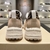 Urbana Via Marte 136.011 - comprar online
