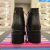 Bota Massimo Chiesa Francine - tienda online