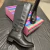 Bota Massimo Chiesa Kimmy - comprar online