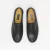 Zapato Ringo Cuero Classic 4055 - comprar online