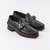 Zapato Ringo Cuero Classic 502