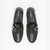 Zapato Ringo Cuero Classic 502 - comprar online