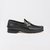 Zapato Ringo Cuero Classic 502 en internet