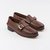 Zapato Ringo Cuero Classic 502