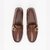 Zapato Ringo Cuero Classic 502 - comprar online