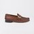 Zapato Ringo Cuero Classic 502 en internet