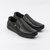 Zapato Ringo Cuero Bilgax 05