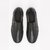 Zapato Ringo Cuero Bilgax 05 - comprar online