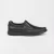 Zapato Ringo Cuero Coby 01 en internet