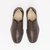 Zapato Ringo Cuero Cushion 10 - Milano Calzados & Co