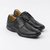 Zapato Ringo Cuero Cushion 10