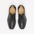 Zapato Ringo Cuero Cushion 10 en internet