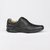 Zapato Ringo Cuero Cushion 10 - tienda online