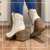 Bota cuero Paloma Cruz 2227 en internet
