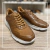 Urbana Ringo Cuero Cobra 03 - comprar online