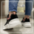 Imagen de Urbana Lady Stork Gisela