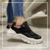 Urbana Lady Stork Gisela - Milano Calzados & Co