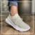 Urbana Vizzano 1360.108 - comprar online