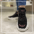 Urbana Lady Stork Gisela - tienda online