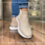 Bota Lady Stork Romina en internet