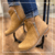 Bota Milano Nikita - comprar online