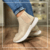 Bota Lady Stork Romina - comprar online
