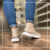 Bota Lady Stork Romina - Milano Calzados & Co