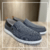 Zapato Ringo Moa 01 - comprar online
