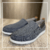 Zapato Ringo Moa 01 en internet