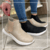 Bota Lady Stork Romina
