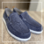 Zapato Ringo Moa 01 - comprar online