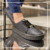 Urbana Vizzano 1214.105 - comprar online