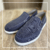 Zapato Ringo Moa 01 en internet
