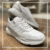 Urbana Ringo Cuero Cobra 03 - comprar online