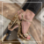 Sandalia Vizzano 6292.200