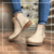 Bota Milano Nikita - comprar online