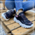 Urbana Lady Stork Gisela