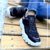 Urbana Lady Stork Gisela - comprar online