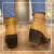 Bota Lady Stork Diana en internet