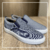 Zapatilla Ringo Polo 21