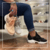Zapatilla Lady Stork Yamila - Milano Calzados & Co