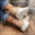 Zapatilla Lady Stork Yamila en internet