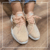 Zapatilla Lady Stork Yamila - comprar online