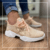 Zapatilla Lady Stork Yamila