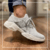 Zapatilla Lady Stork Yamila - comprar online