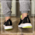 Zapatilla Lady Stork Alejandra en internet
