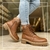 Borcego Massimo Chiesa Florence - comprar online