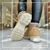 Borcego Lady Stork Felicitas - comprar online