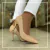 Zapato Vizzano 1184.1101 - comprar online