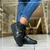 Bota Vizzano 1214.1046